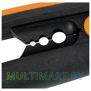 Секатор Fiskars Solid SP14 1051601 картинка 2